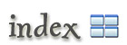 Index page